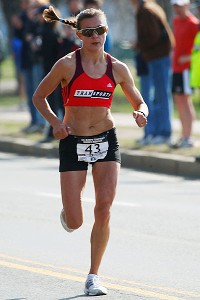 Magdalena Lewy-Boulet