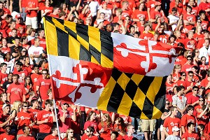 Maryland