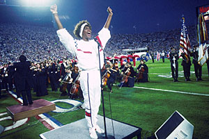 ANTHEM 9/11
