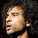William DuVall