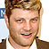Jay Ferguson