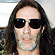 Sean Kinney