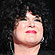 Ann Wilson