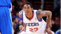 lou williams philadelphia 76ers pg age 24 teamlou23 2010 11