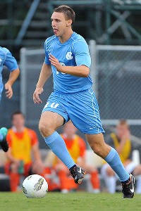 Billy Schuler