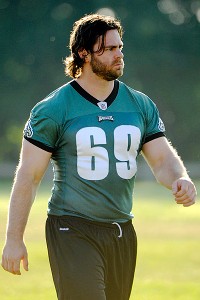 EVAN MATHIS