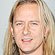 Jerry Cantrell