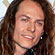 Chris DeGarmo