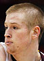 Kyle Smyth