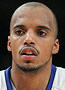 Jordan Theodore