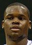 Rhamel Brown