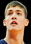Meyers Leonard