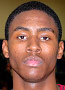 Maurice Harkless