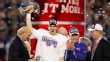 Eli Manning