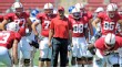 Stanford