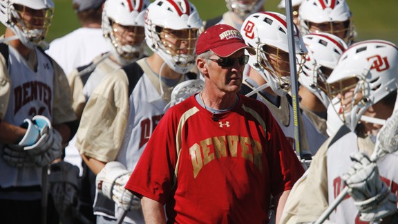  - espnhs_billy_tierney_denver_head_coach_576x324