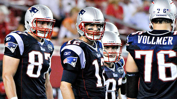 Brady