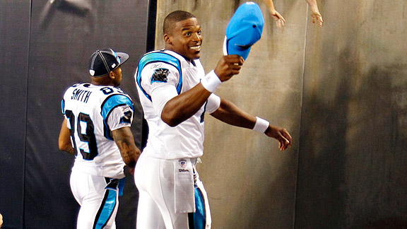 Newton/Smith
