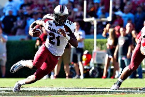 Lattimore