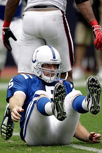 Kerry Collins