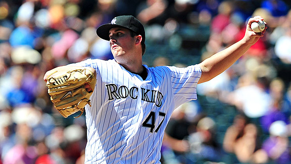 Pomeranz