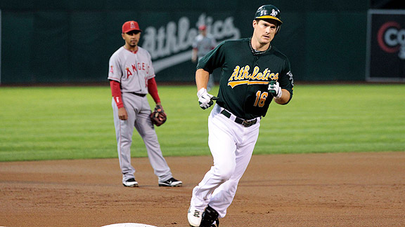 Josh Willingham