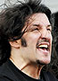 Frank Bello