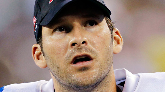 Romo
