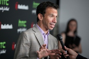 Lee Applbaum
