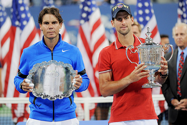 ten_g_nadal-djokovic01jr_600.jpg