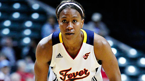Catchings