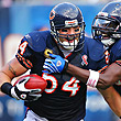 Urlacher