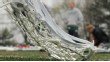 Lacrosse