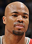 Maggette
