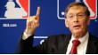 Bud Selig