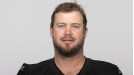Shane Lechler