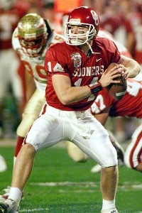 Josh Heupel
