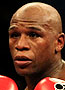 Floyd Mayweather