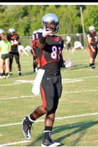 Uriah LeMay2