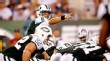 Mark Sanchez