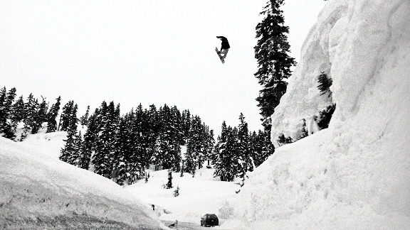 Jamie Lynn road gap