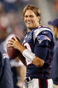 espn_brady_d1_200.jpg