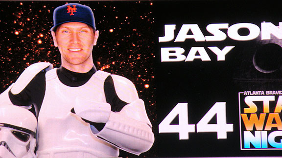 Jason Bay