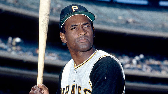 The 100 Greatest MLB Players of All Time