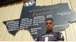 Tyrone Swoopes