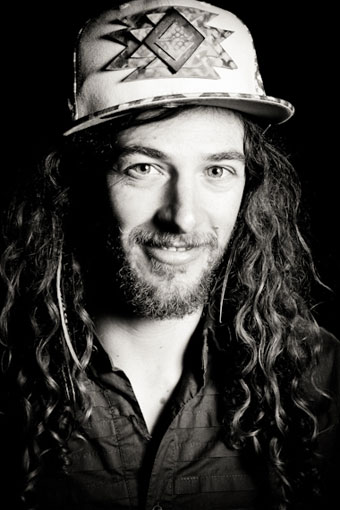 Sage Cattabriga-Alosa