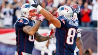 Pats