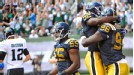Muhammad Wilkerson