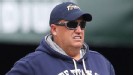 Rex Ryan