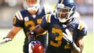 Antonio Cromartie